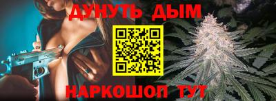 шишки Славгород