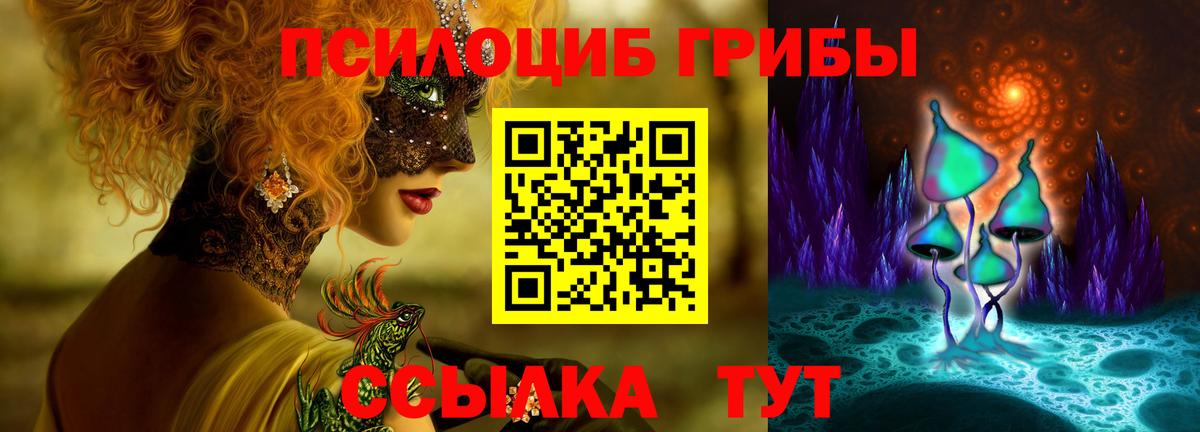 Галлюциногенные грибы мухоморы  Вход с VPN  Новоуральск  Псилоцибиновые грибы ЛСД 